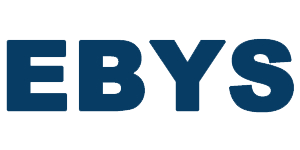EBYS Sistemi