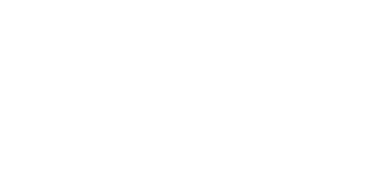 Körfez Ticaret Odası Logo
