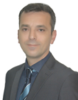 Şenol ÖRNEK
