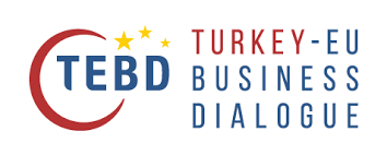 Türkiye-AB İş Diyaloğu Geliştirme Programı