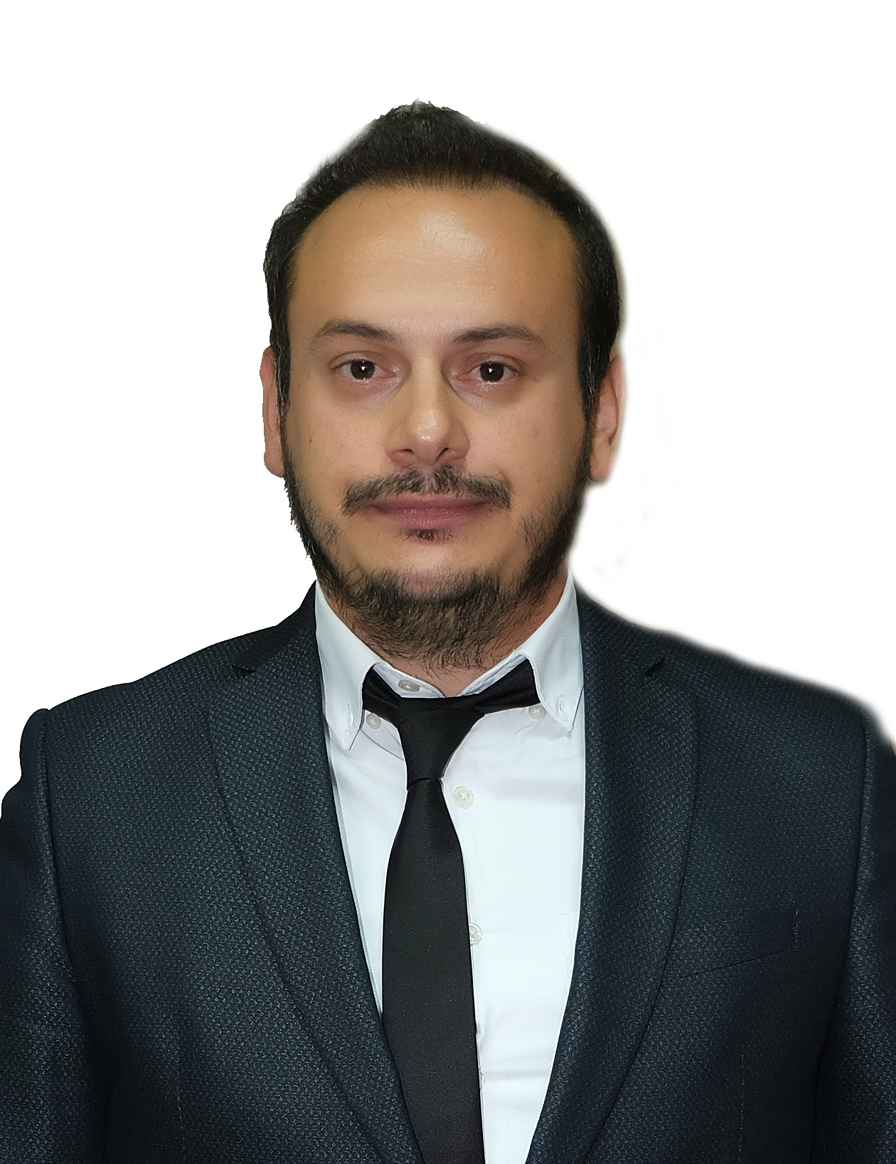 Ceyhun UYAR