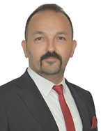 Mehmet GÜMÜŞ