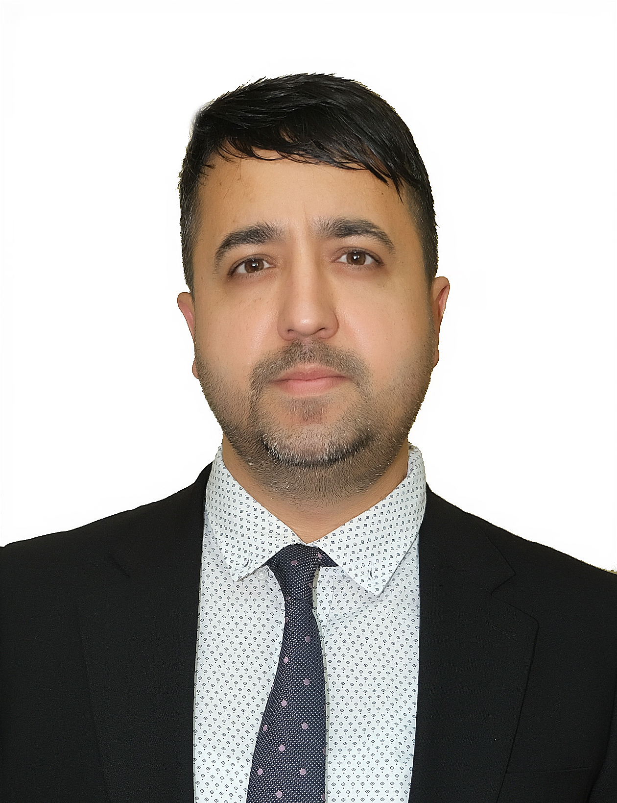 İsmail KILINÇ