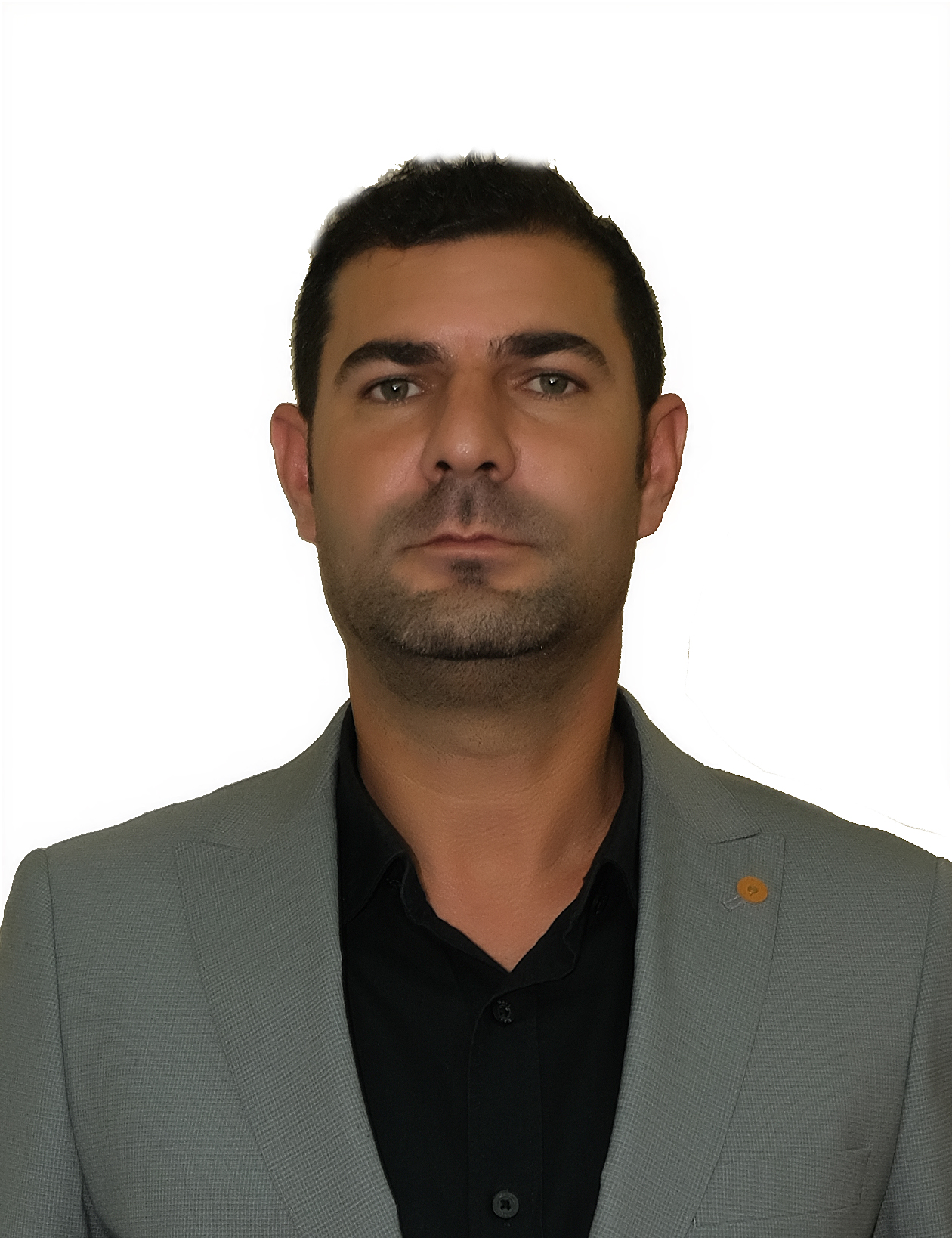 Bahattin TAŞ