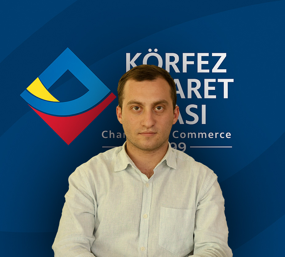 Berat ERSOY