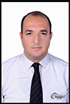 Talip Boyuneğmez