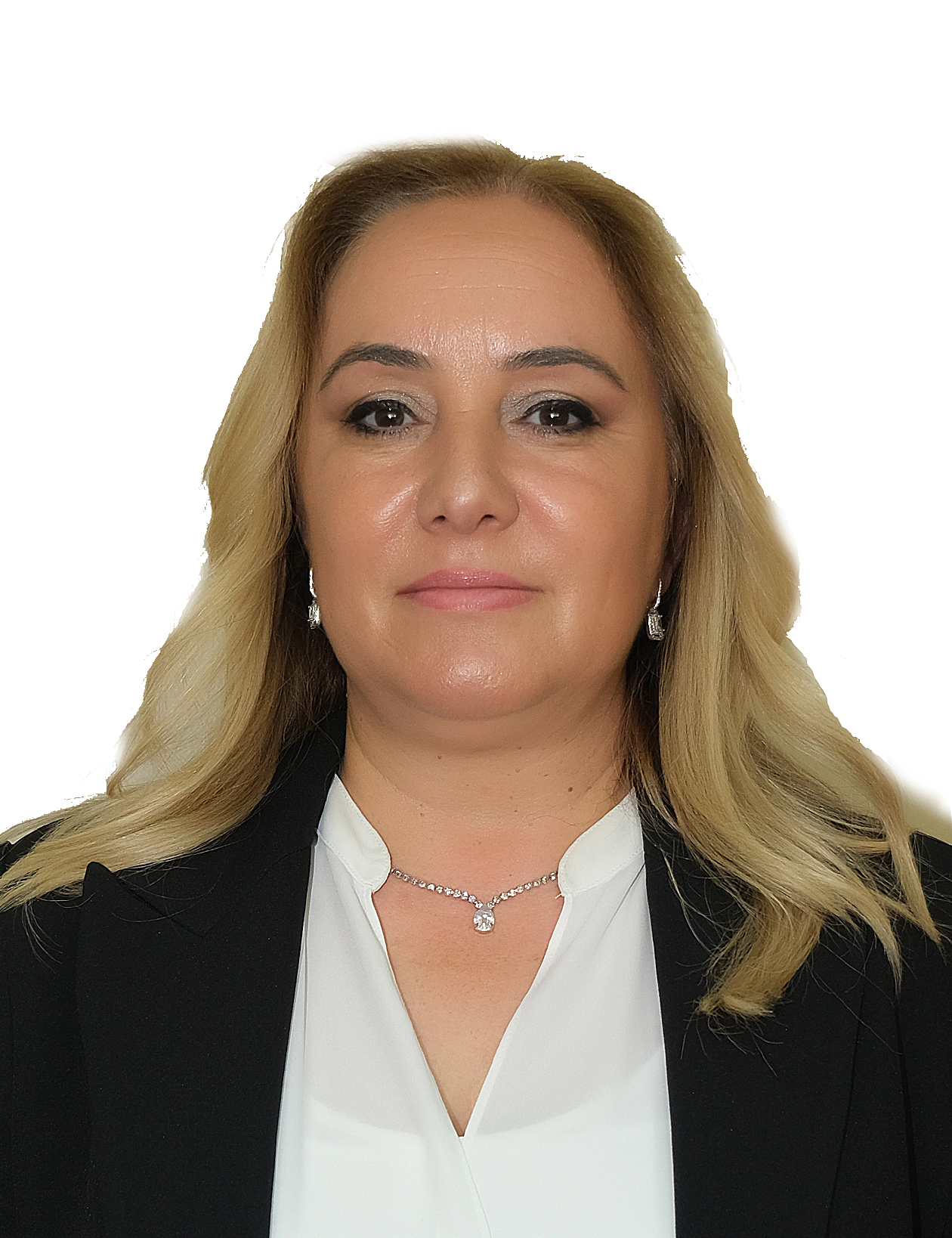 Tülay Bengi
