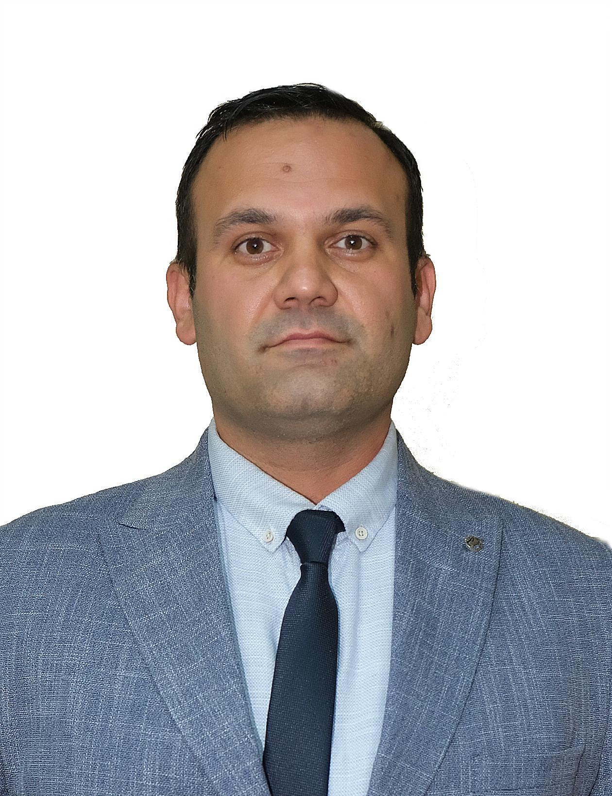 Ünal VURUŞ