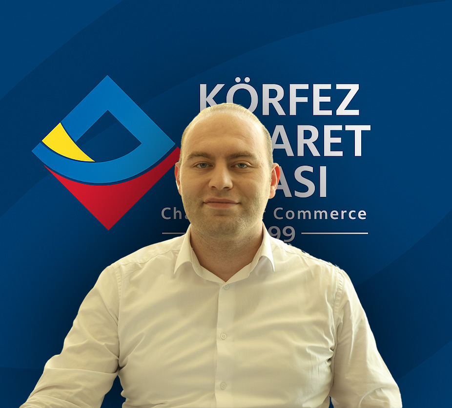 Duhan TAŞDAN