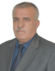 Veysel ŞENOL