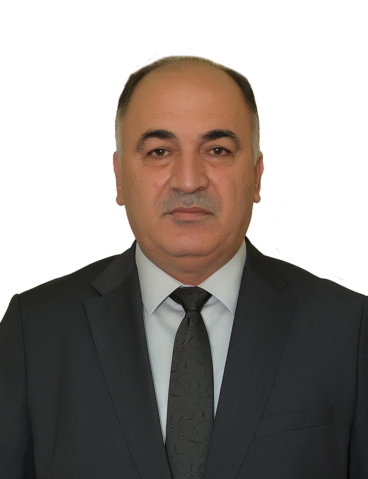Yusuf ELİBOL