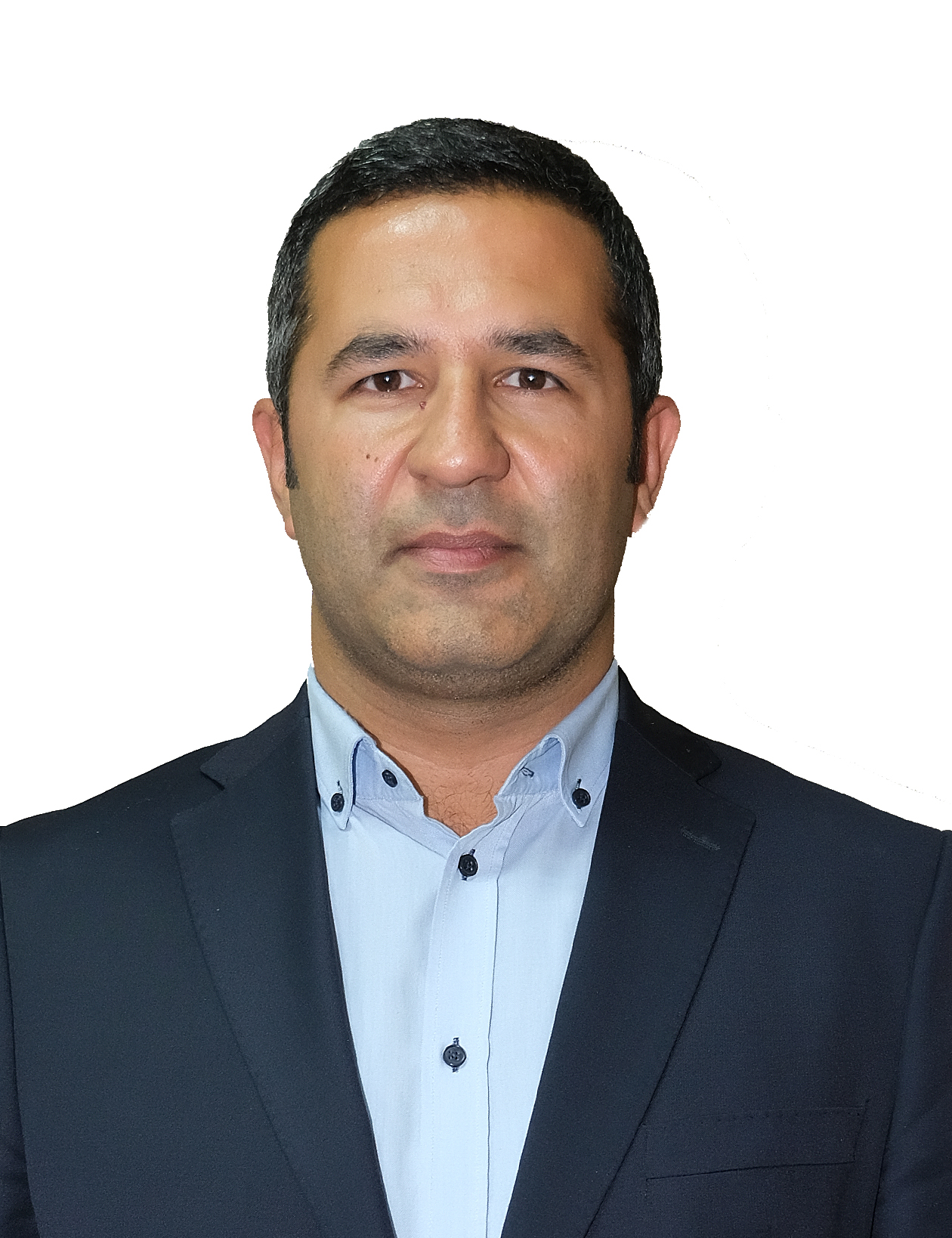 Semih YURT