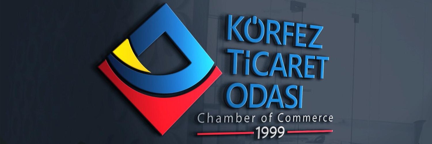 Kolombo Hava Gösterisi ve Savunma Fuarı Tarih Değişikliği hk.