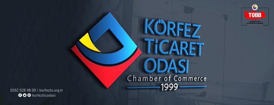 Türk Ticaret Fuarı, 7-9 Kasım 2024, İstanbul