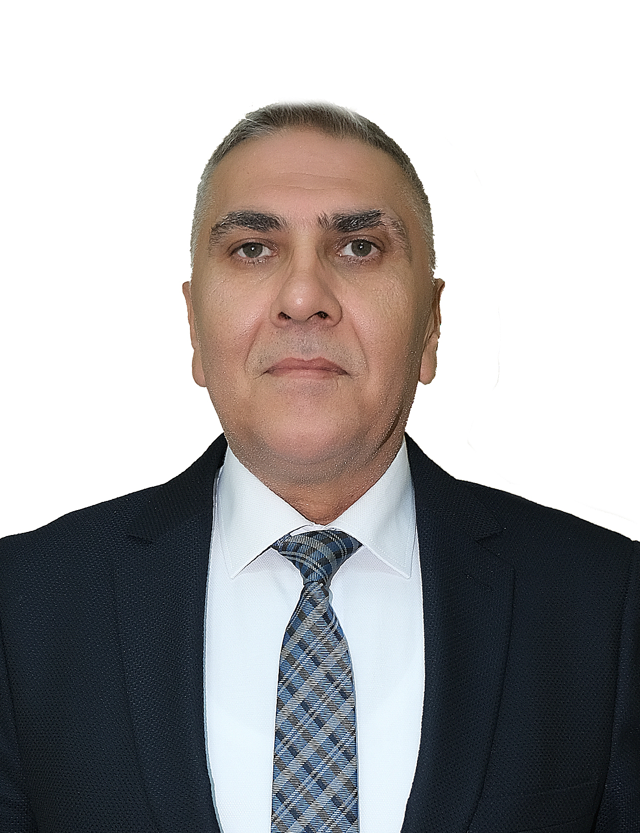 Kutlay YEDİEL