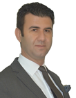 Fatih UYKUN
