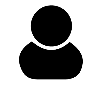 Berk ZEREN
