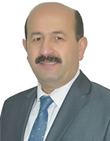 Ahmet KIRCI