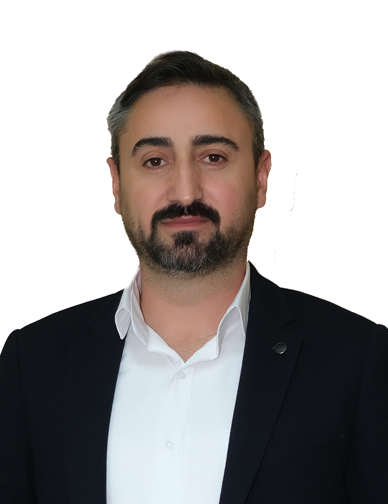 Sinan ÇAKIR
