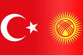 Kırgızistan