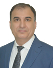 Murat GÜRSOY
