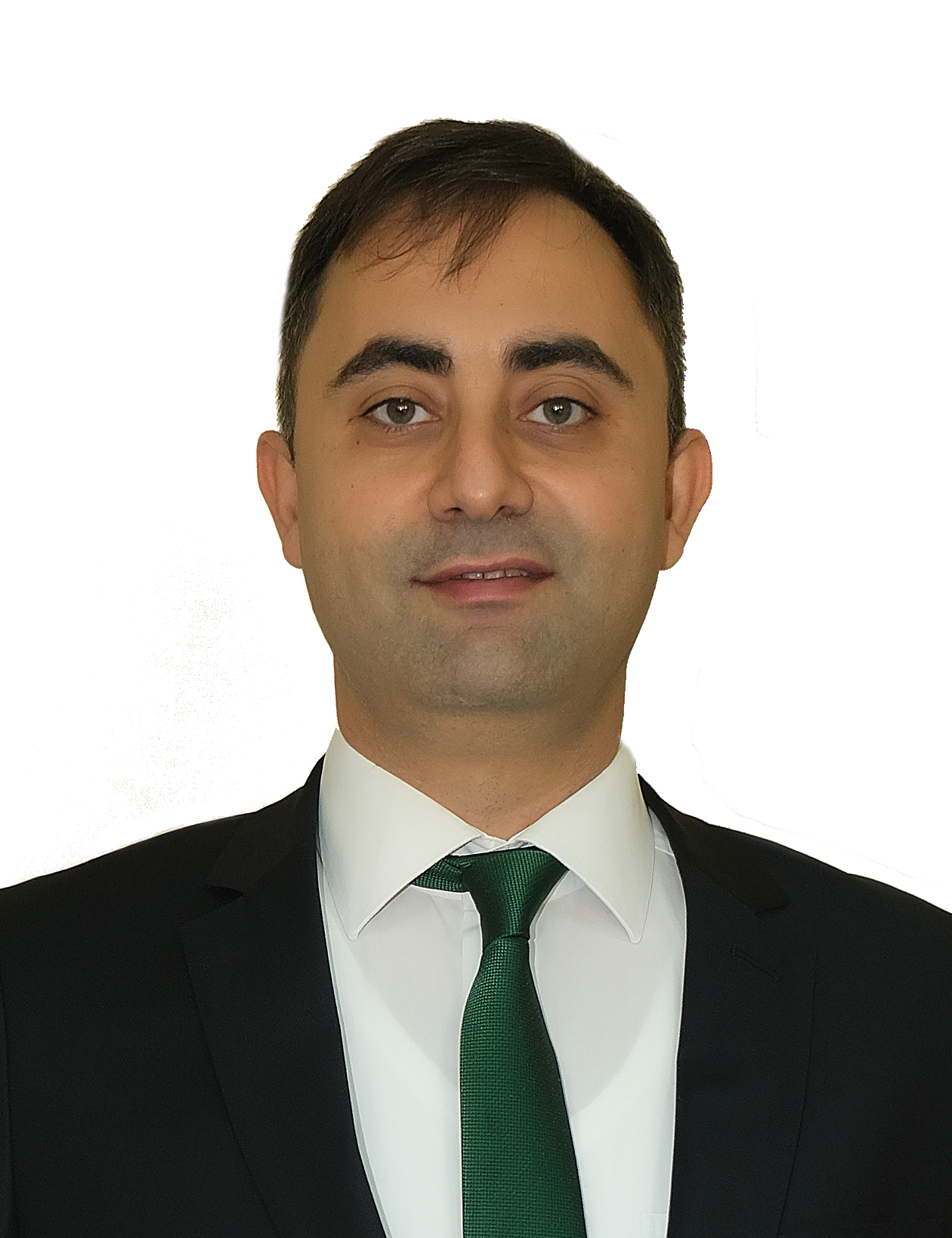 Uğur YILDIZ