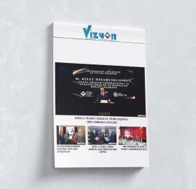 VİZYON GAZETESİ 2024/4