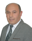Hasan DEMİRTAŞ