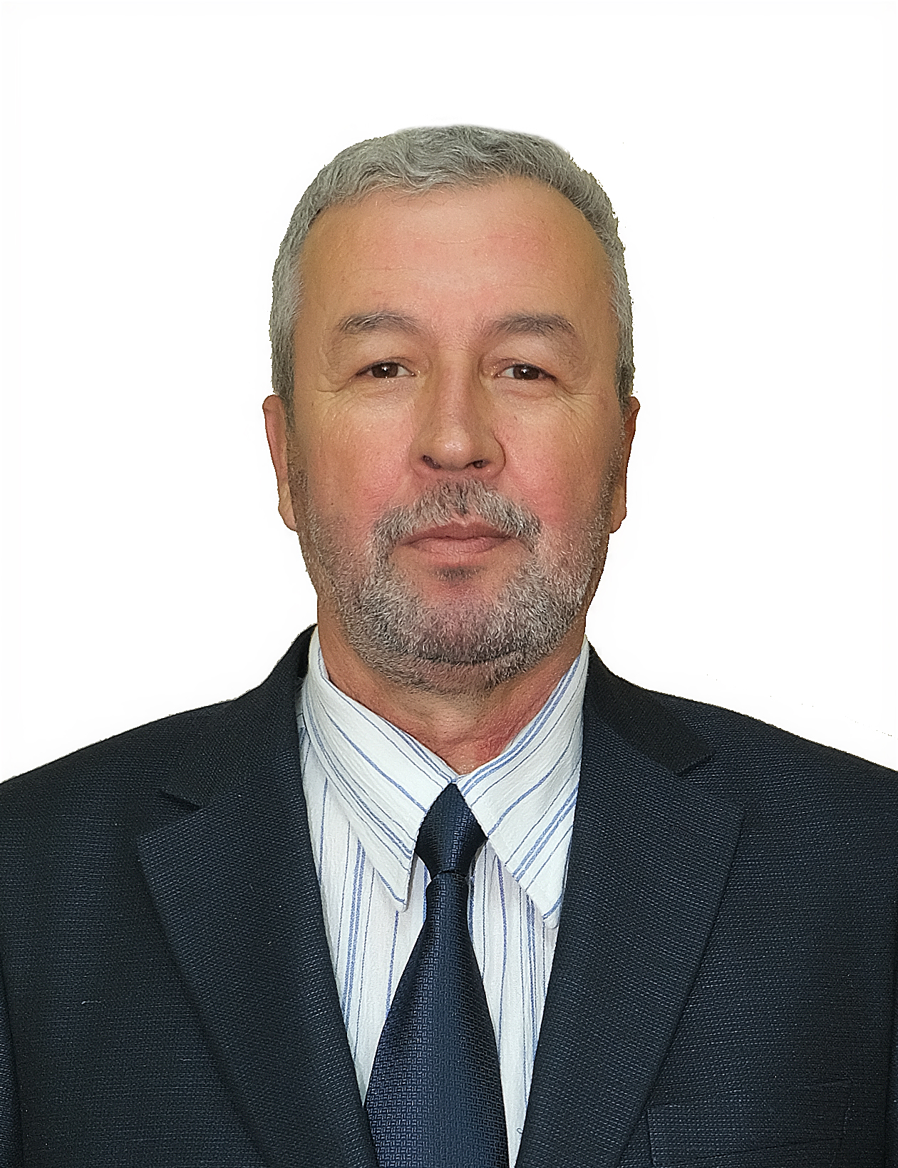 Erol YILDIRIM