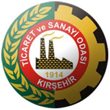 KTO & Kırşehir TSO İstişare Toplantı Raporu