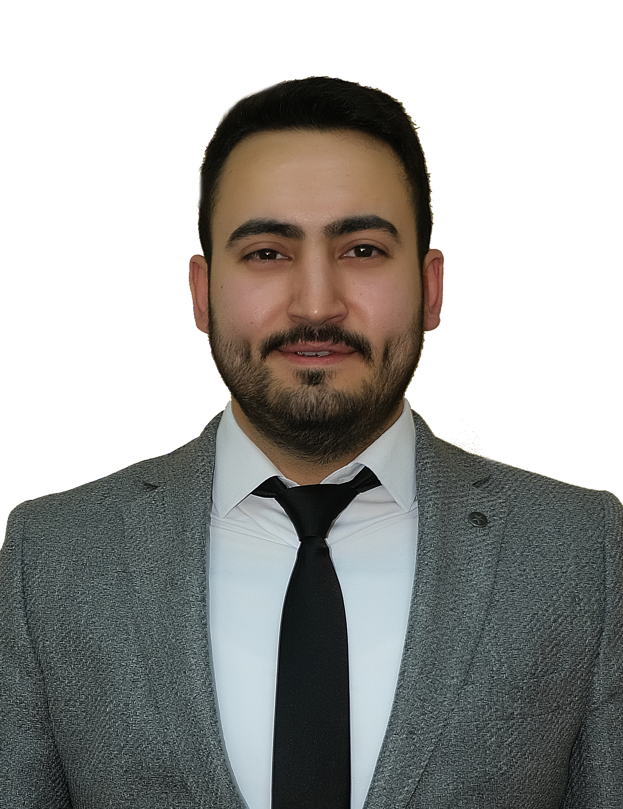 Taha Musab ÇELİK