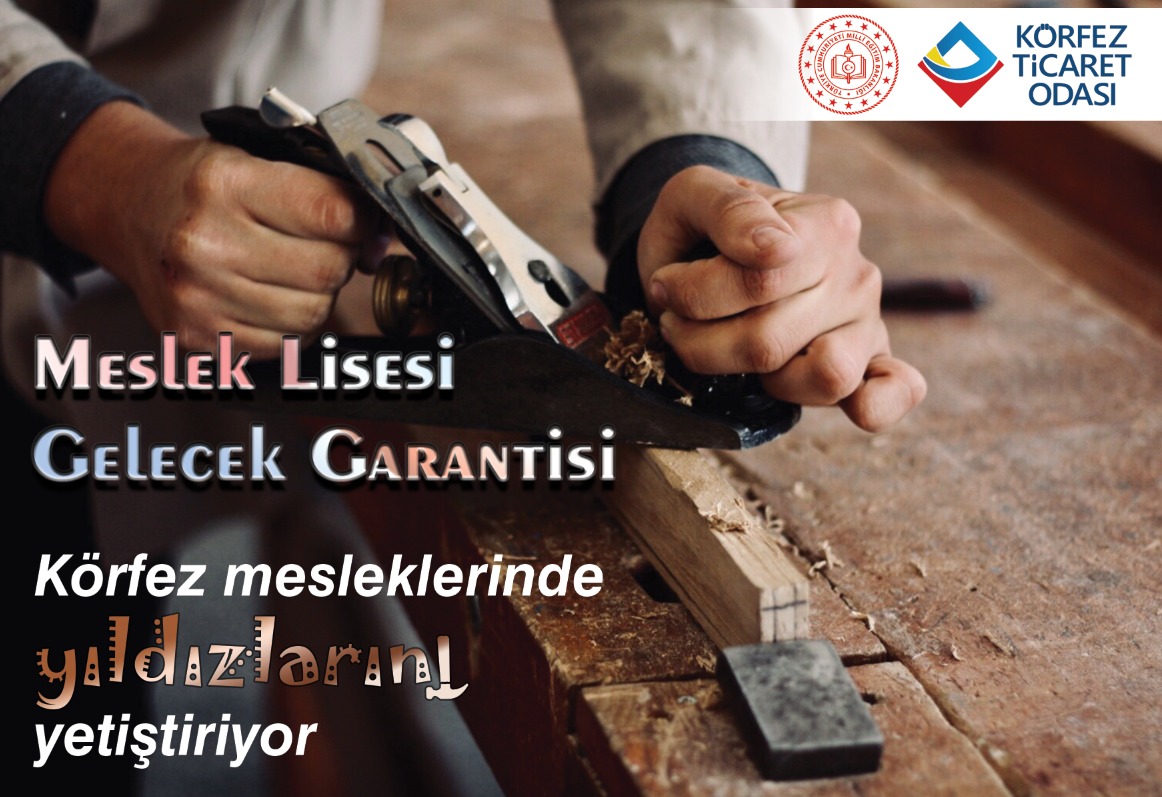 KTO'DAN ÜYE FİRMALARINI VE ÖĞRENCİLERİ BİR ARAYA GETİREN ETKİNLİK