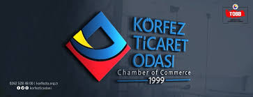 Okul Malzemelerinde KDV Muafiyeti / Fas