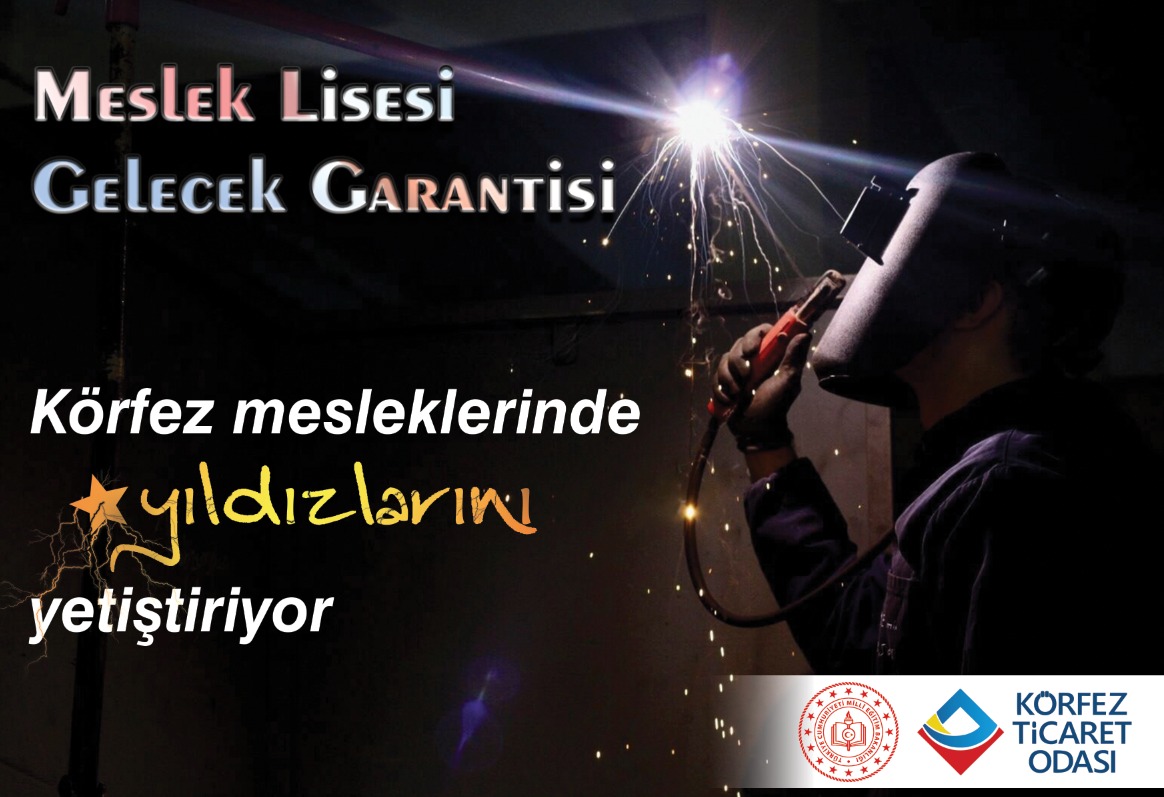 KTO'DAN ÜYE FİRMALARINI VE ÖĞRENCİLERİ BİR ARAYA GETİREN ETKİNLİK