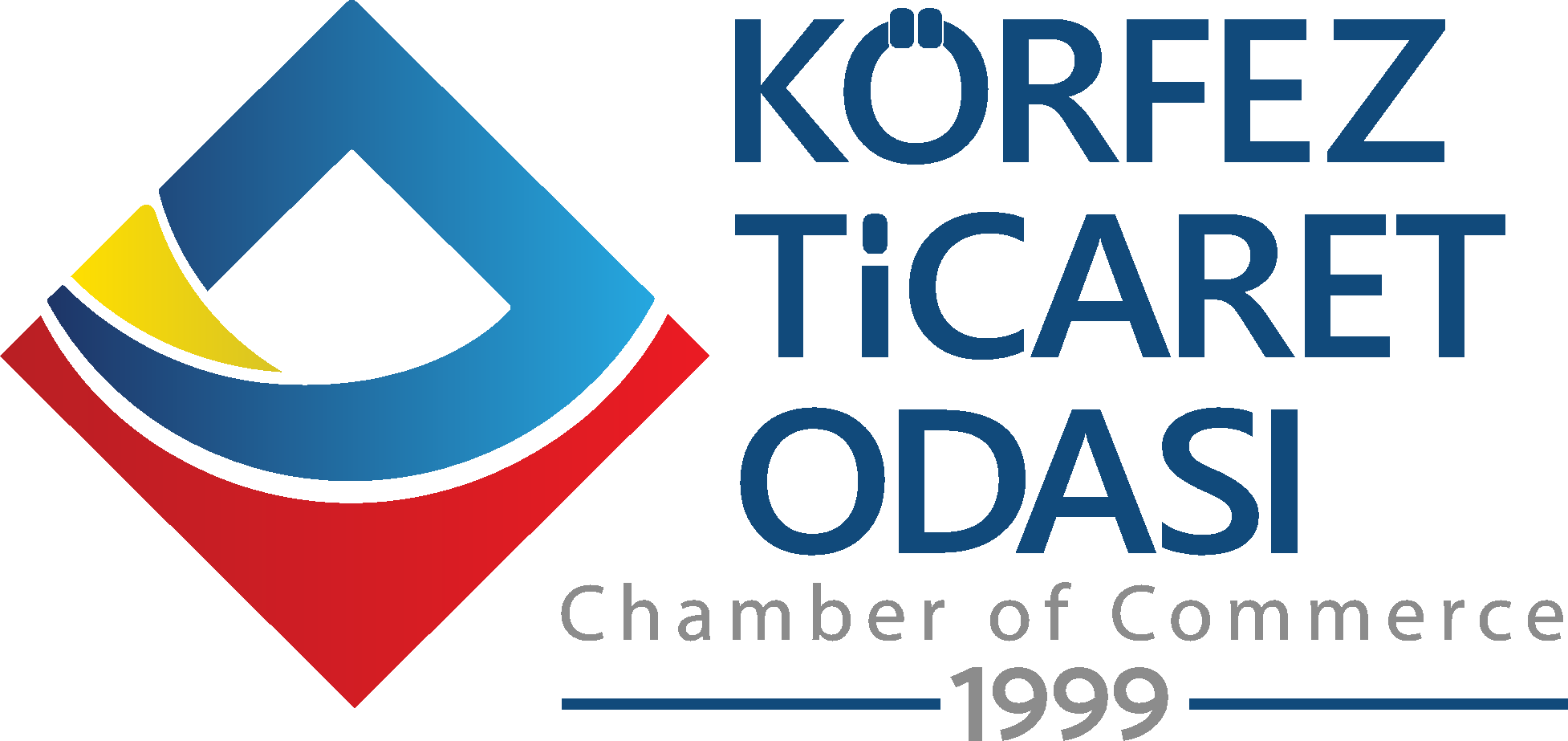 KKYDP 14. Etap Destekleri