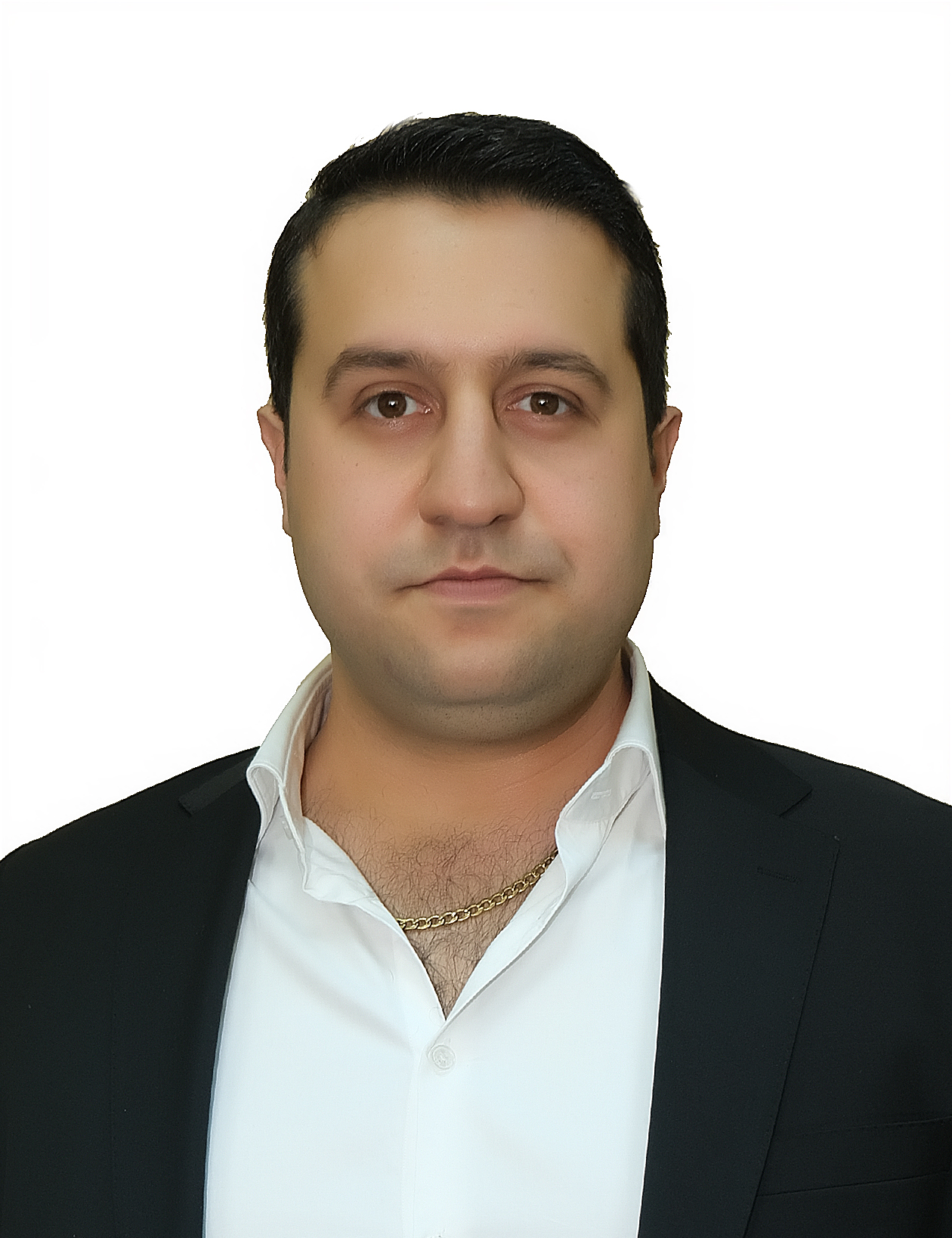 Asil BAYKAL