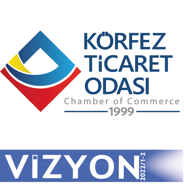 Vizyon Gazetesi 2022/1-2