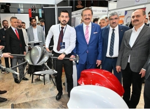 Kernel Dynamics A.Ş.