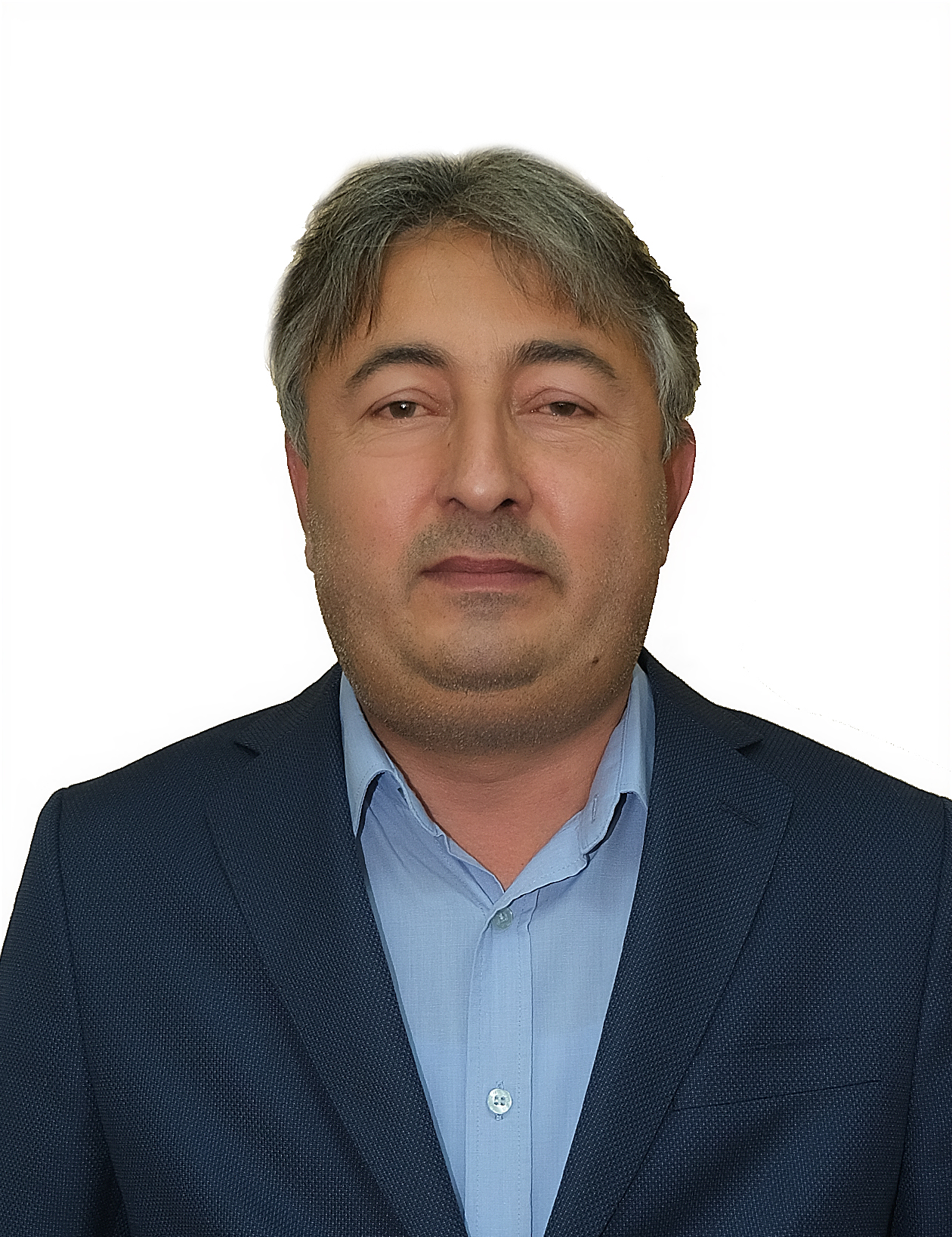 Murat YILDIRIM