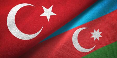 Türk Dili Konuşan Ülkeler İşbirliği Konseyi İş Portalı 
