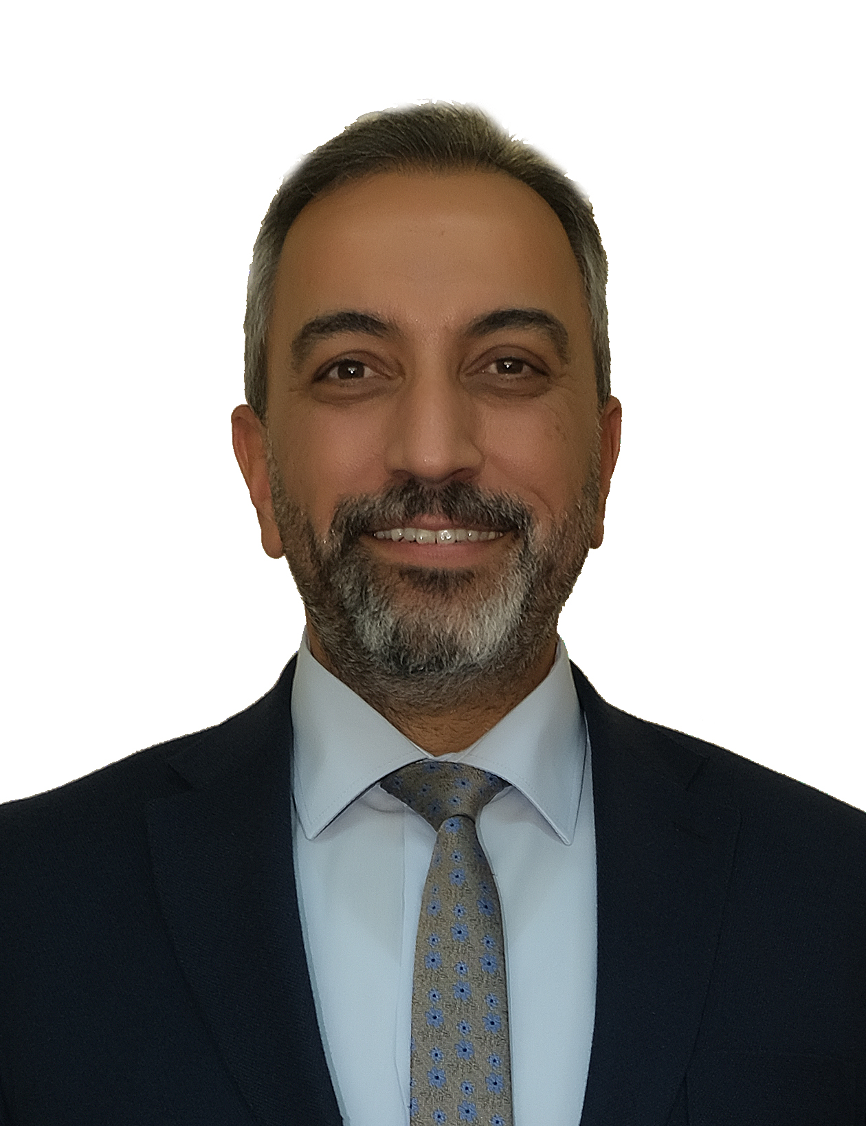 Cihan ATİK