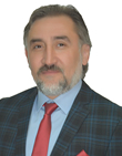 Mehmet TÜZER