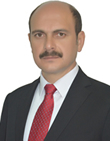 Recep ÖZTÜRK