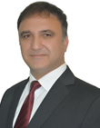 Güngör AYHAN
